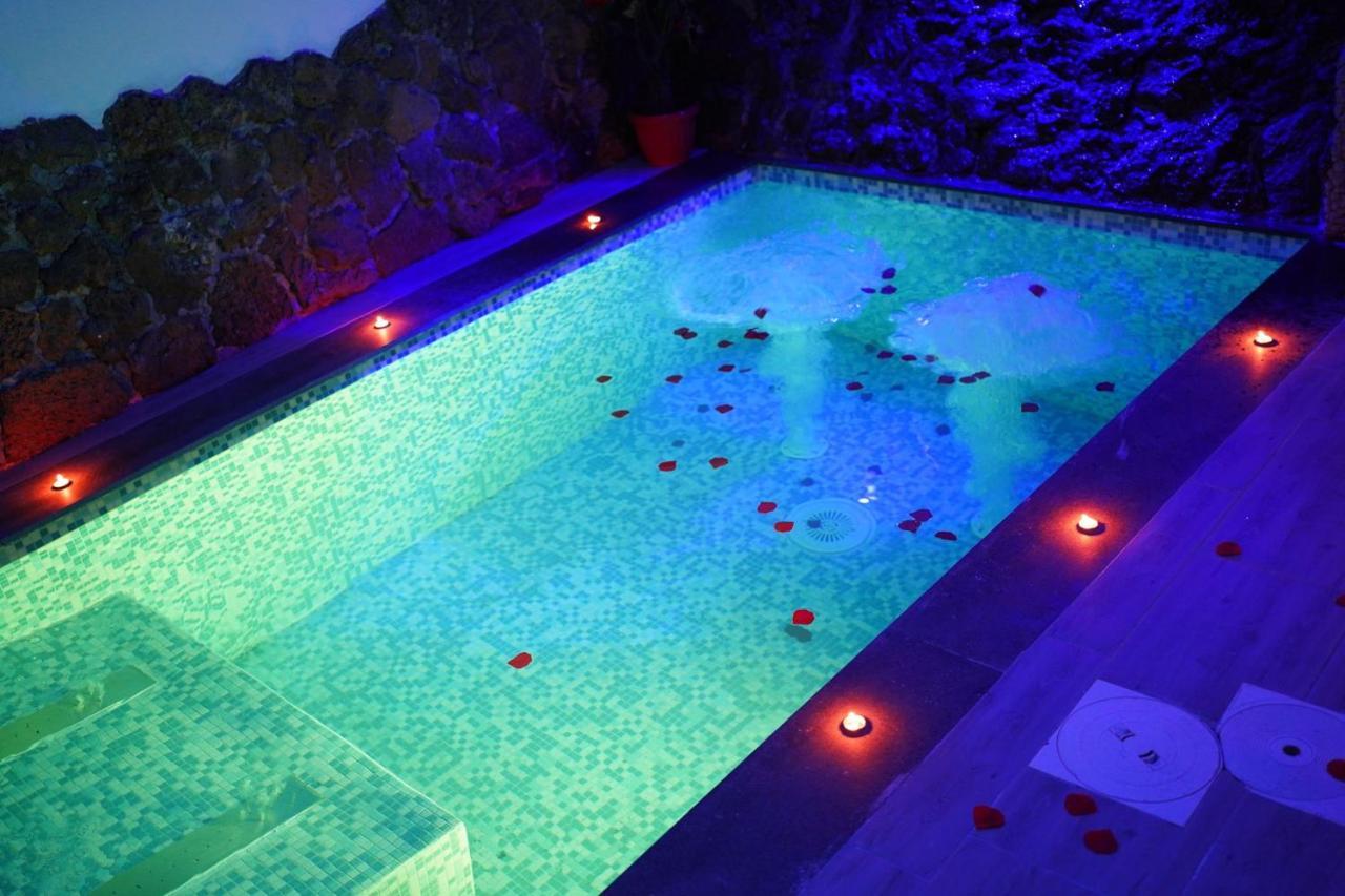 Diamond Rooms Catania Exterior photo