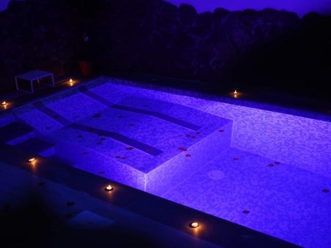 Diamond Rooms Catania Exterior photo